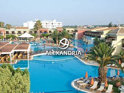 Atlantica Aeneas